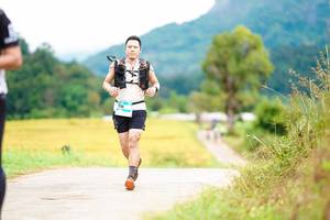 BIB: 136
                            <button type="button" onclick="openModal(13442295)" class="btn btn-primary btn-sm float-right btn-popup" data-toggle="modal" data-target=".modal-high-quality">
                        <i class="fas fa-shopping-cart"></i> Add to Cart
                    </button>
                                            <button type="button" onclick="isThisMe(13442295, true)" class="btn btn-success btn-sm float-right btn-popup btn-isme hidden" data-toggle="tooltip" data-placement="bottom" title="นี่คือรูปของคุณใช่ไหม คลิกที่นี่เพื่อเอาเข้าอัลบั้ม">
                        <i class="fas fa-plus"></i> Add to album
                    </button>
                    <button type="button" onclick="isThisMe(13442295, false)" class="btn btn-warning btn-sm float-right btn-popup btn-isnotme hidden">
                        <i class="fas fa-ban"></i> Remove from album
                    </button>